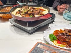 -江南婆婆(车墩店)