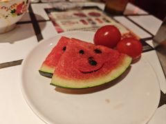 -朱光玉火锅馆(正佳广场店)