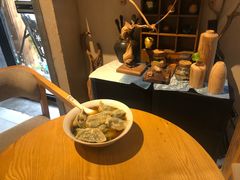 -石舍洒秀咖啡馆