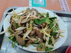 -教师之家赵家羊汤馆(东青龙街店)