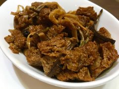 -天宁凯利时尚餐厅