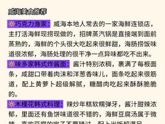 -幸福门