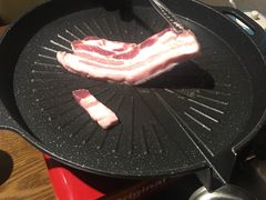 -汉米达特色料理餐厅(郴州友阿国际广场店)