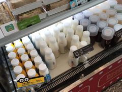 面包新语-BreadTalk面包新语(龙之梦购物中心莘庄店)