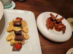 -觅唐MITONG(鸟巢店)