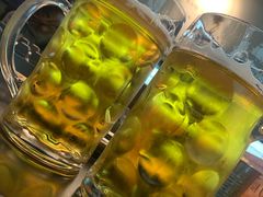 -赵氏盱眙十三香龙虾(蓝村店)