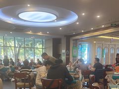 -巴依老爷新疆美食(昌平店)