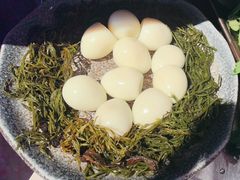 -重庆九记老火锅(广场店)
