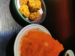 -YAMAKAWA(龙湖胥江天街店)