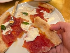 -咖啡苑 - 蔚藍夏日限定主题(永利皇宫店)