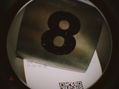 -Seesaw Coffee(苏州中心店)