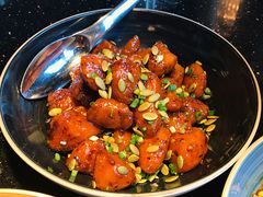 -华豫川酒家(双子塔店)