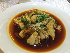 京味道(农林下路店)-四季小馆·地道北京小吃(广百店)