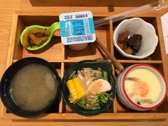 -沼津港渔市(宏伊国际广场店)