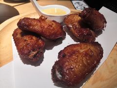 -太二酸菜鱼(汕头苏宁广场店)