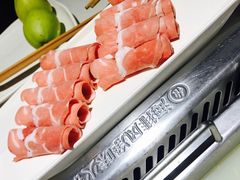 -海底捞火锅(高科广场店)