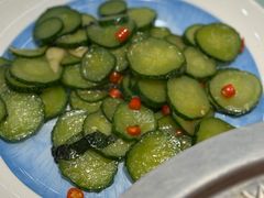 -大师傅金奖啤酒鱼(西街口总店)