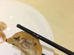 三丝春卷-老正兴菜馆(福州路店)