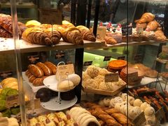 -PAPER STONE BAKERY(天环店)