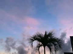 -卡帕莱度假村(西巴丹岛)
