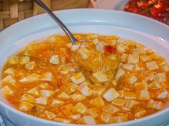 -成隆行·蟹王府(淮海店)
