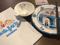 -偏偏喜欢你(国瑞购物中心店)