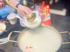 -高家烧鸽子烧烤店63年