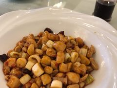 -零点餐厅(马神庙店)