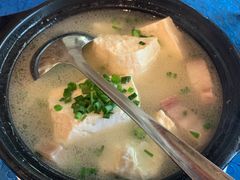 -老淳安—伴山伴湖(千岛湖开元度假村店)