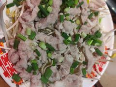-老街·稳拈老火锅(海椒市店)