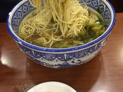 -小姜锅贴(凤凰街店)