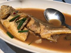 -荣小馆(临海世纪花城店)