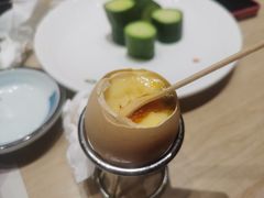 -大渔铁板烧(蛇口店)