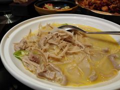 -口味堂(惠济路店)