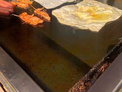 -神奇的香酥鸡蛋灌饼