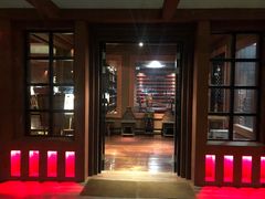 门面-花马天堂云南餐厅 Lost Heaven(外滩店)