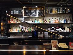 -C&R西班牙餐厅