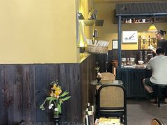 -灶咖KITCHEN