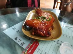 -百富露(跃龙北路店)