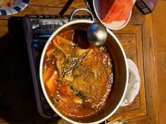 -亮欢寨(凯里总店)