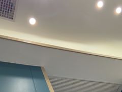 -绿草地·湘菜(芙蓉天街店)