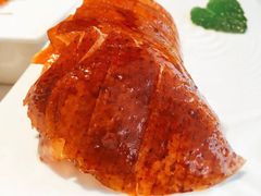-怡情荟•海鲜青岛菜(五四广场旗舰店)