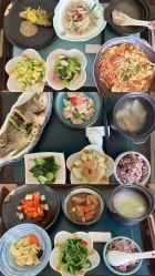 -新寰亚月子会所(金鸡湖凯宾店)