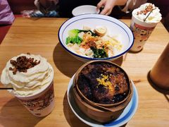 -秦九和(凯德广场店)