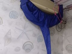 -天津啄木鸟数码维修