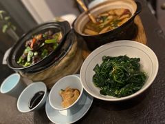-花迹(富春江东街店)