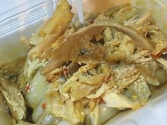 -华辉小食