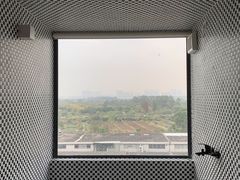 -广州市紫泥堂文化创意园景区