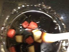 -朕之味(龙湖·西城天街店)