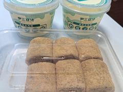 -尹三豆汁(前门旗舰店)